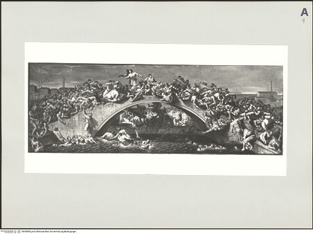 Vorderseite von bh506885_recto