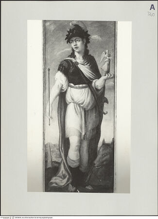 Vorderseite von bh506890_recto