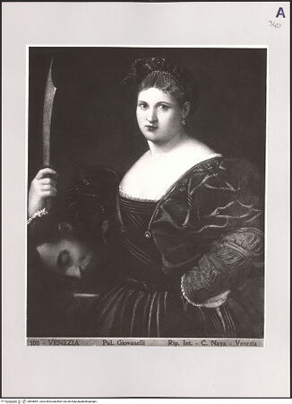 Vorderseite von bh506891_recto