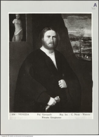 Vorderseite von bh506892_recto