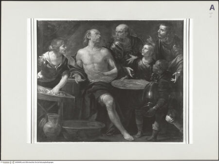 Vorderseite von bh506898_recto