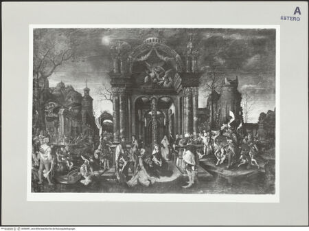 Vorderseite von bh506901_recto