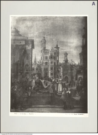 Vorderseite von bh506902_recto