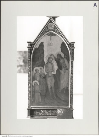 Vorderseite von bh506908_recto