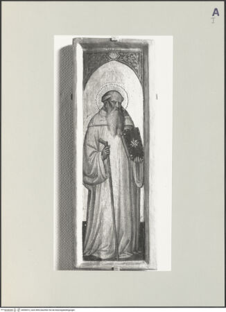 Vorderseite von bh506912_recto