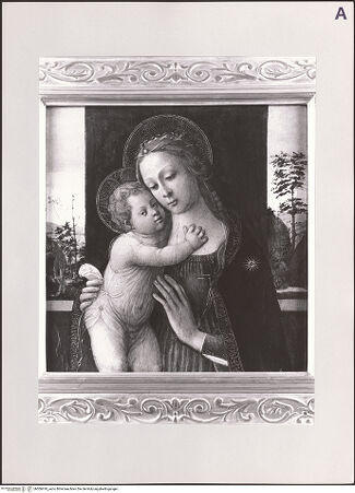 Vorderseite von bh506918_recto