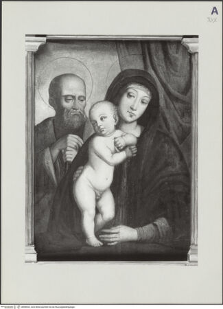 Vorderseite von bh506922_recto