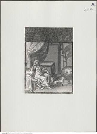 Vorderseite von bh506925_recto