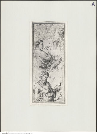 Vorderseite von bh506926_recto