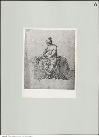 Vorderseite von bh506927_recto