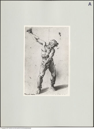 Vorderseite von bh506928_recto