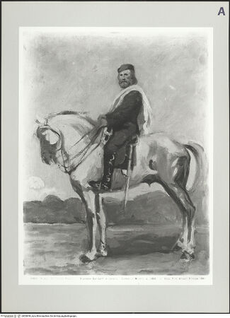 Vorderseite von bh506938_recto