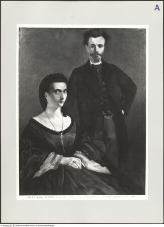 Vorderseite von bh506939_recto