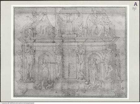 Vorderseite von bh506942_recto