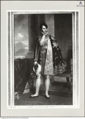 Vorderseite von bh506946_recto