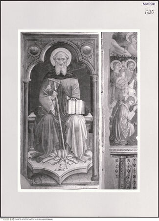 Vorderseite von bh506976_recto