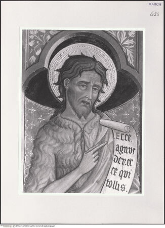 Vorderseite von bh506977_recto