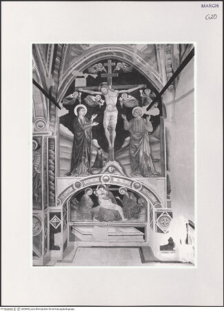 Vorderseite von bh506982_recto