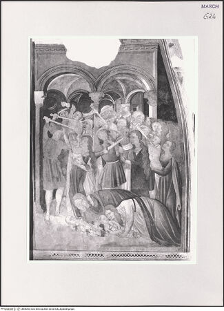 Vorderseite von bh506983_recto