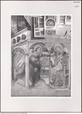 Vorderseite von bh506984_recto