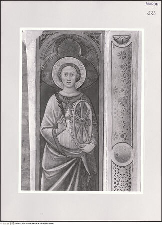 Vorderseite von bh506985_recto