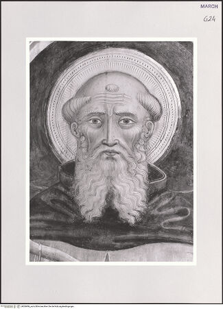 Vorderseite von bh506986_recto