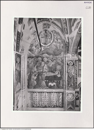 Vorderseite von bh506987_recto