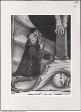 Vorderseite von bh506988_recto