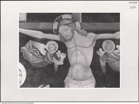 Vorderseite von bh506990_recto