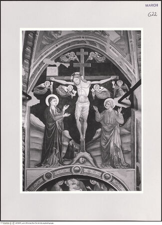 Vorderseite von bh506991_recto