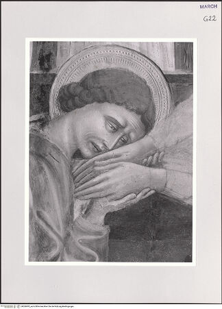 Vorderseite von bh506993_recto