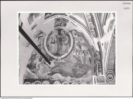 Vorderseite von bh506994_recto