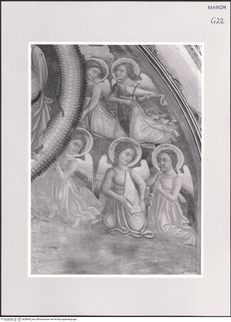 Vorderseite von bh506995_recto