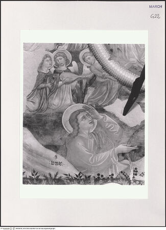 Vorderseite von bh506996_recto