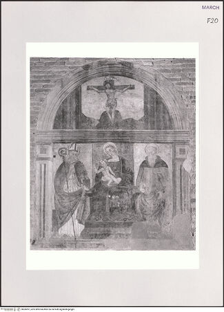 Vorderseite von bh506997_recto