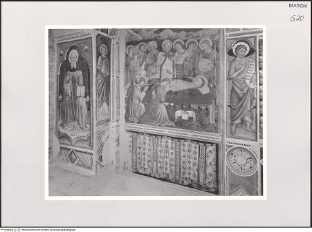 Vorderseite von bh506998_recto