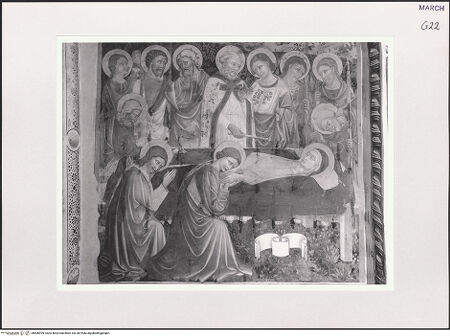 Vorderseite von bh506999_recto