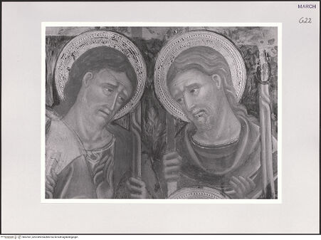 Vorderseite von bh507001_recto