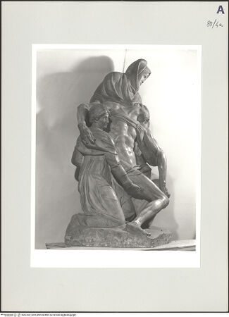 Vorderseite von bh507002_recto