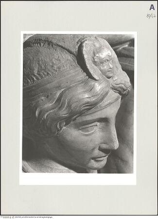 Vorderseite von bh507003_recto