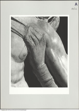 Vorderseite von bh507004_recto