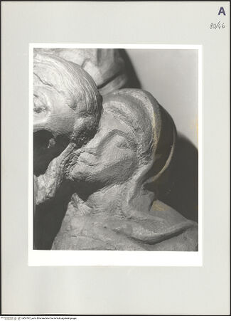 Vorderseite von bh507007_recto