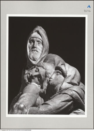 Vorderseite von bh507008_recto