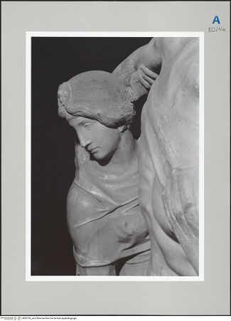 Vorderseite von bh507010_recto