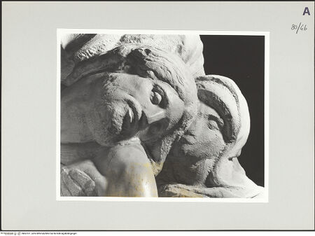 Vorderseite von bh507011_recto