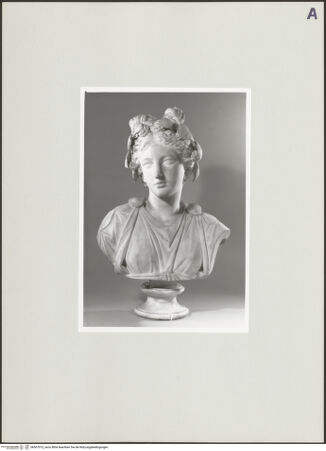 Vorderseite von bh507015_recto