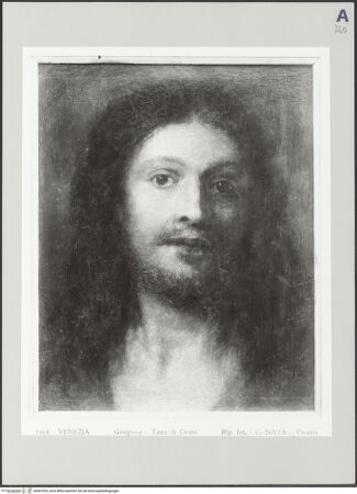 Vorderseite von bh507025_recto