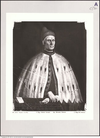 Vorderseite von bh507027_recto