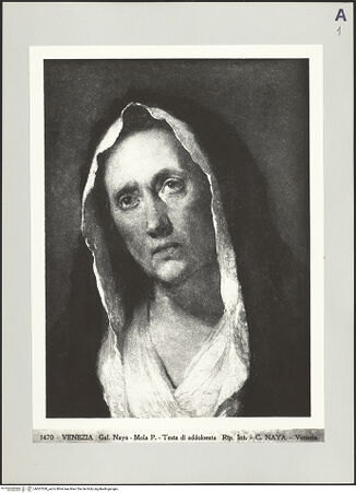 Vorderseite von bh507030_recto