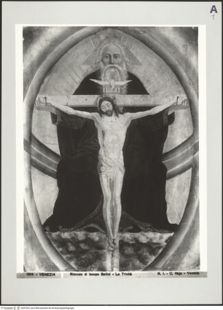 Vorderseite von bh507033_recto